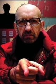 Celso Barbieri portrait