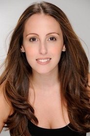 Luana Martau portrait