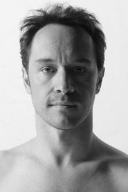Manuel Blanc portrait