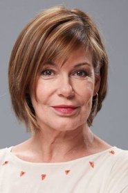 Coca Guazzini portrait