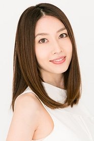 Emi Kobayashi portrait