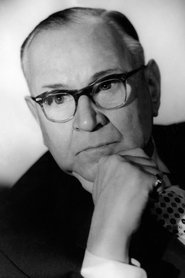 Paul Westermeier portrait