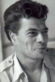 Michel Romanoff portrait