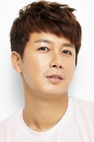 Kim Seung-hyun portrait