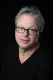René Goossens portrait