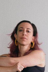Maya Gurantz portrait