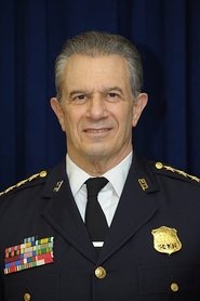 John De Bello portrait