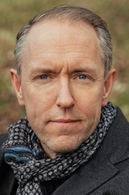 Mattias Klum portrait