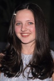 Jessica Campbell portrait