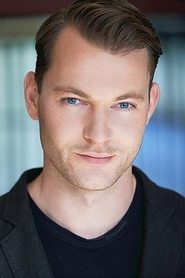 Michael Billington portrait