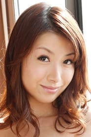 Tsubaki Kato portrait