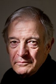 Edmund Dehn portrait
