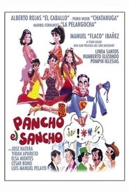 Movie Picture