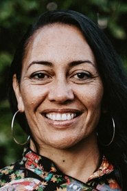 Ninakaye Taanetinorau portrait