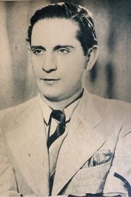 Badr Lama portrait