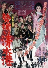 Movie Picture