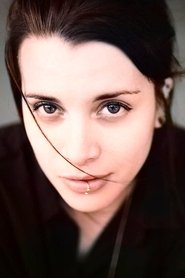 Andrea Grumbt portrait