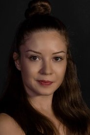 Melek Tanker portrait