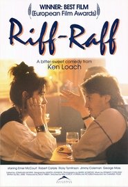 Movie Picture