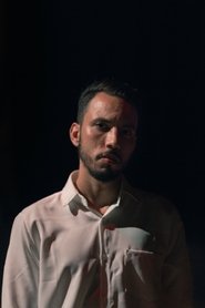 Y3ll portrait