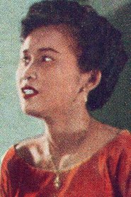 Prapan Narkthong portrait