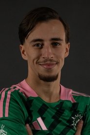 Mohamed Azdad