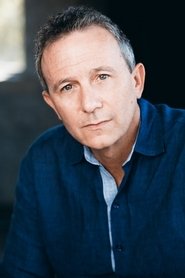 Chris Ragonetti portrait