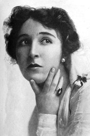 Edith Storey portrait