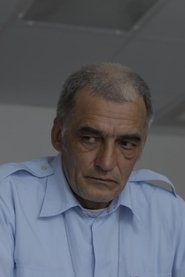 Valerijus Jevsejevas portrait