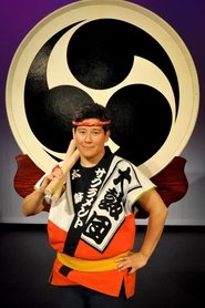 Tiffany Tamaribuchi portrait