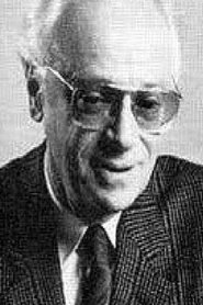 Živorad 'Žika' Mitrović portrait
