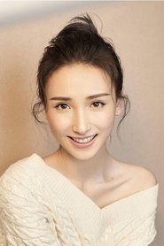 Tang Chang portrait