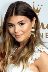 Isabella Giannulli portrait