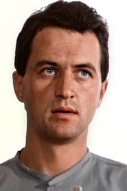 Aleksandr Filatov portrait