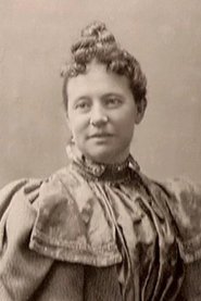 Caroline Frances Cooke portrait