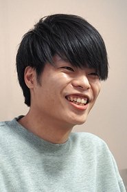 Aro Morita portrait