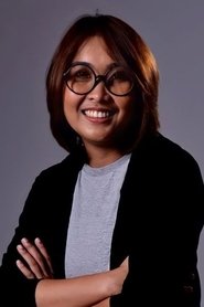 Kanittha Kwunyoo portrait