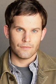 David Weidoff portrait