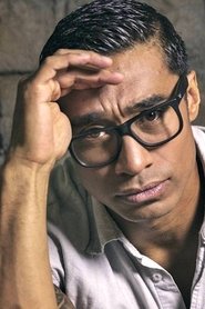 Pua Magasiva portrait