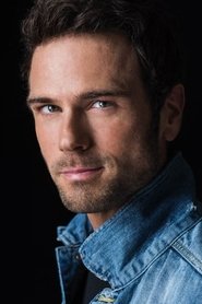 J.T. Hodges portrait