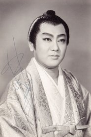 Naritoshi Hayashi portrait