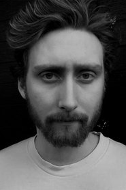 Robbie Lynn portrait