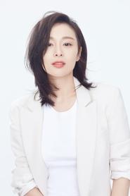 Gao Ye portrait