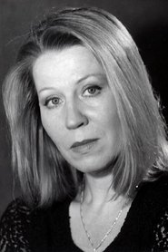 Irute Vengalite portrait