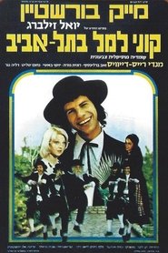 Movie Picture