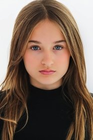 Honor Davis-Pye portrait
