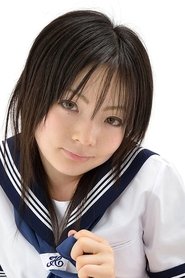 つるのゆう portrait