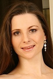 Jessica Fiorentino portrait