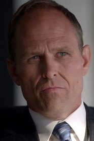 Steve Makaj portrait