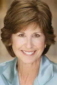 Margaret Travolta portrait